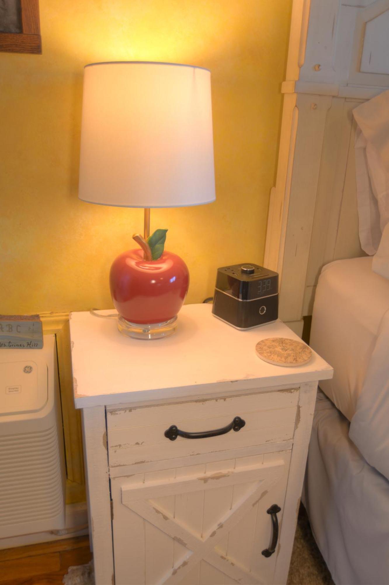 Blue Mountain Mist Country Inn Sevierville Ruang foto